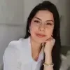 25849a645b83d77ee620230e9da5420e (1)